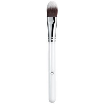Brush Ilu 113 I Want Flatlands