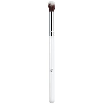 Blending Brush Ilu 401 Keep Blending