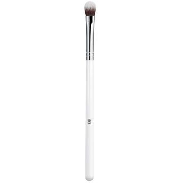 Eyeshadow Brush Ilu 413 Somewhere Over The Rainbow