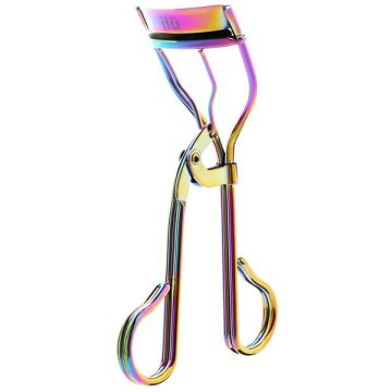 Eyelash curler Ilu titanium