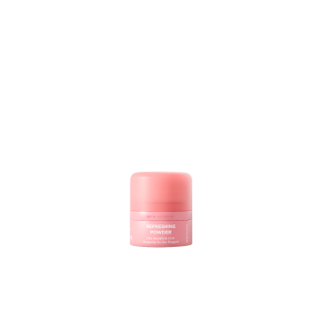 Сух шампоан на прах Maria Nila Refreshing Powder 15 г