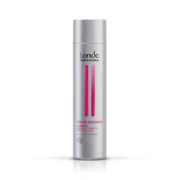 Shampoo Londa Care Color Radiance 250ml