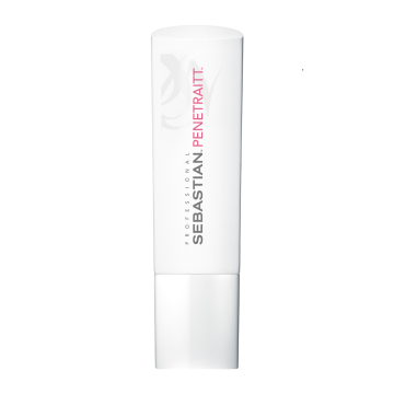 Sebastian Professional Penetraitt Conditioner regeneráló kondicionáló sérült hajra, 250ml