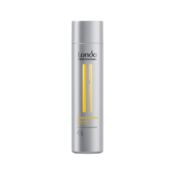 Shampoo Londa Care Visible Repair 250ml