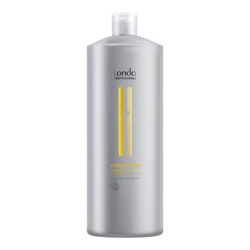 Sampon Londa Professional Visible Repair, pentru par deteriorat, 1000ml