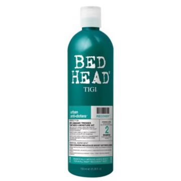 Шампоан Tigi Bed Head Recovery 750мл