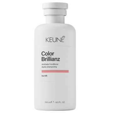 Balsam de par Keune Color Brillianz 250ml