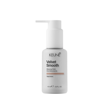 Ser de par Keune Velvet Smooth Silkening Polish 45ml