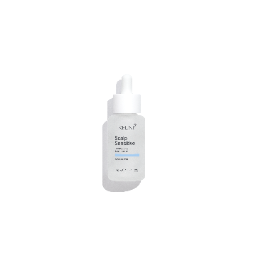 Ser de par Keune Scalp Sensitive 50ml