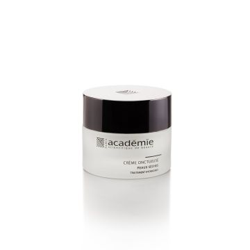 Academie Visage RICH CREAM 50ml