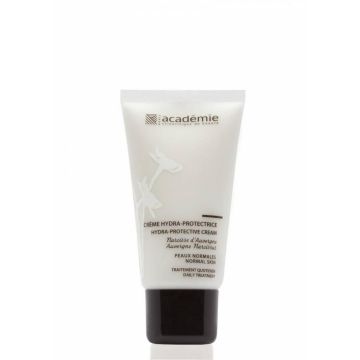 Academie Aromatherapy HYDRA-PROTECTIVE CREAM 50ml