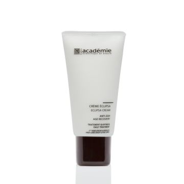 Academie ECLIPSA CREAM 50ml