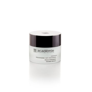 Academie Visage ANTI-REDNESS PROGRAM 50ml