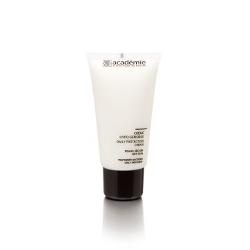 Academie Visage DAILY PROTECTION CREAM 50ml
