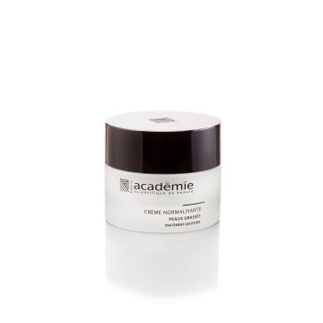 Academie Visage PURIFYING AND MATIFYING CARE 50ml