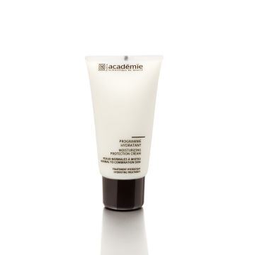 Academie Visage MOISTURIZING PROTECTION CREAM 50ml