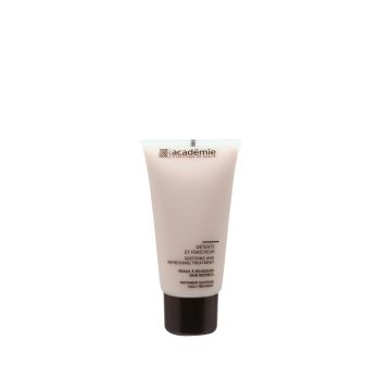 Conditioner Alfaparf Semi di Lino Smoothing 1l