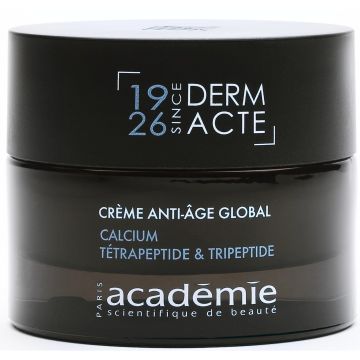 Academie Derm Acte Anti-age Multi-Correction 50ml