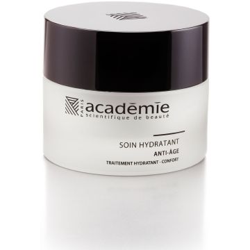 Academie MOISTURIZER 50ml