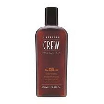 Conditioner American Crew 250ml