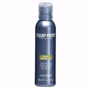 Tint cleaning lotion Alfaparf Milano 125ml