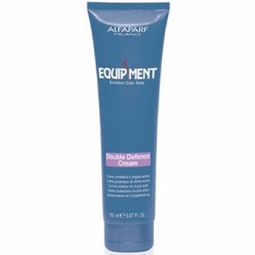 Cream Alfaparf Milano Double Defence 150ml