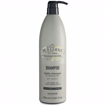 Shampoo Alfaparf Milano Il Salone Mythic 1l