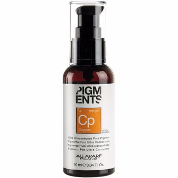 Pigment Alfaparf Milano Pigments Copper 90ml