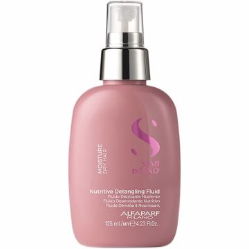 Hair Treatment Alfaparf Milano Semi Di Lino 125ml