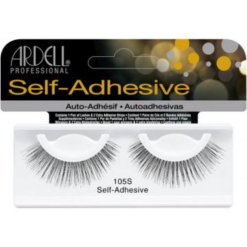 Gene false Ardell Self Adhesive 105