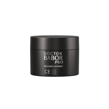 Balsam pentru ten Doctor Babor PRO Recover Ointment, reparator, 50ml