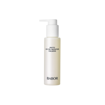 Emulsie Babor PHYTO HY-OL Booster Calming 100ml