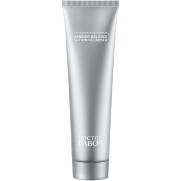 Demachiant Doctor Babor Regeneration Barrier Balance Lotion Cleanser 150ml