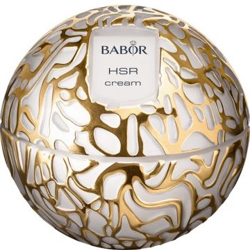 Babor HSR Lifting Extra Firming Face Cream 50ml