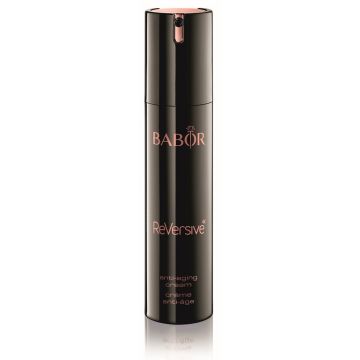 Babor Reversive Anti-Aging Cream 50ml