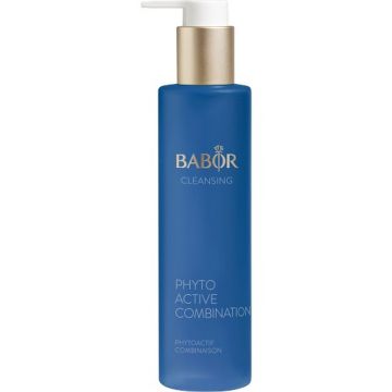 Babor Phytoactive Combination 100ml