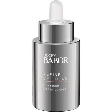 Serum Doctor Babor Instant Pore Refiner Serum for dilated pores 50ml