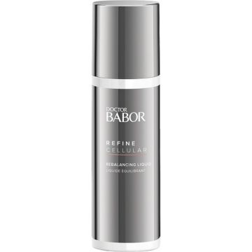 Doctor Babor Repair Cellular Rebalancing Liquid Solution with Balancing Effect 200ml