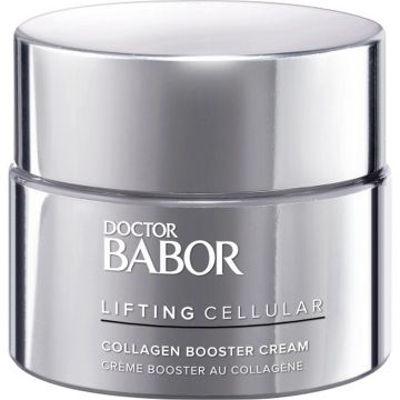 Doctor Babor Lifting Cellular Collagen Booster Cream with Lifting Effect 50ml