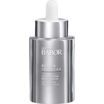 Serum Doctor Babor Repair Cellular Ultimate Ecm Repair Regenerant 50ml