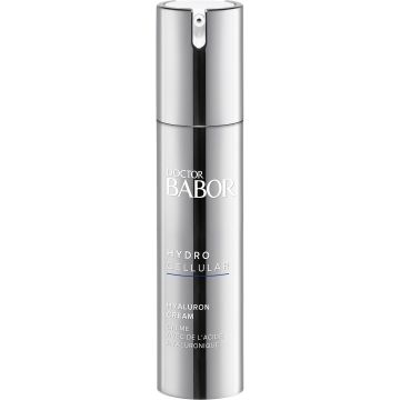 Doctor Babor Hydro Cellular Cream with Hyaluronic Acid 50ml
