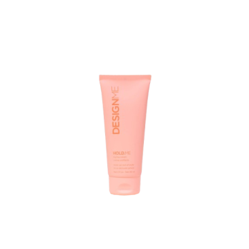 Design Me Hold.Me hajformázó krém 90ml