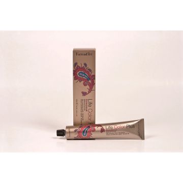 Боя за Коса Farmavita Life Color Plus 12.81 100 мл