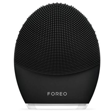 Foreo Luna 3 Men Arctisztító készülék