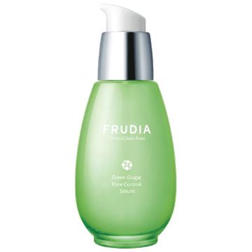 Seum Frudia for pore control with green grape 50g