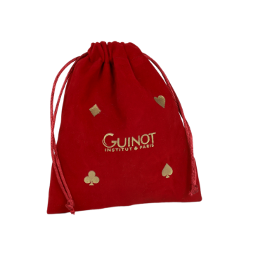 Set de corp Guinot Hydrazone Body Care 2x50ml