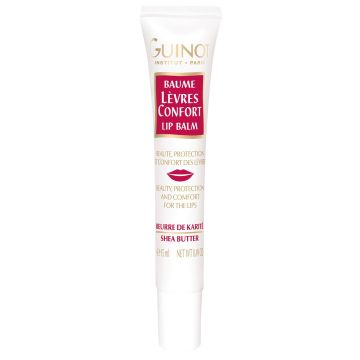 Guinot Baume Levres lip balm 15ml