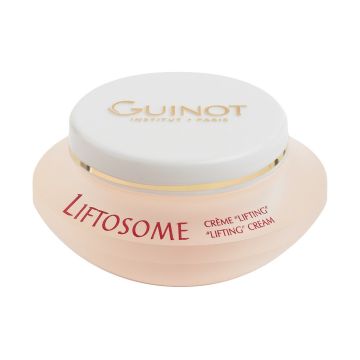 Guinot Liftosome cream with lifting effect 50ml