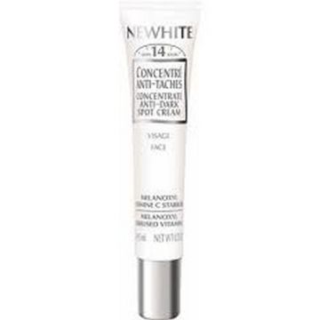 Concealer Guinot Newhite Concetre Anti-Taches 15ml
