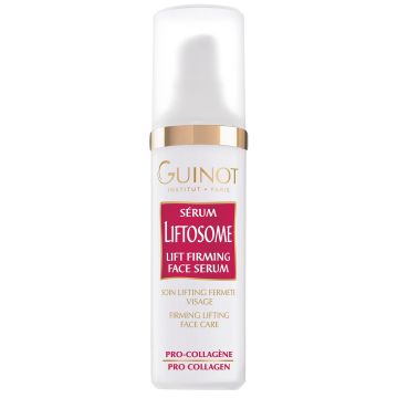 Guinot Liftosome serum with triple lifting action 30ml